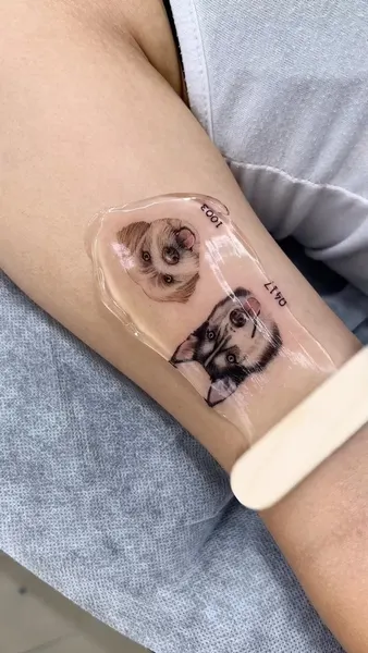 dorok.tattoo