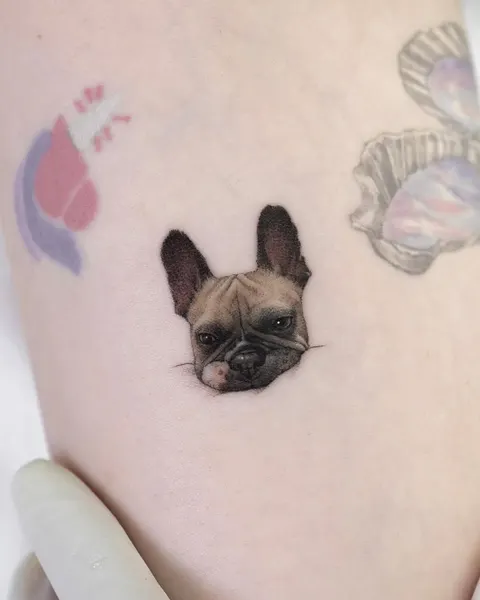 dorok.tattoo