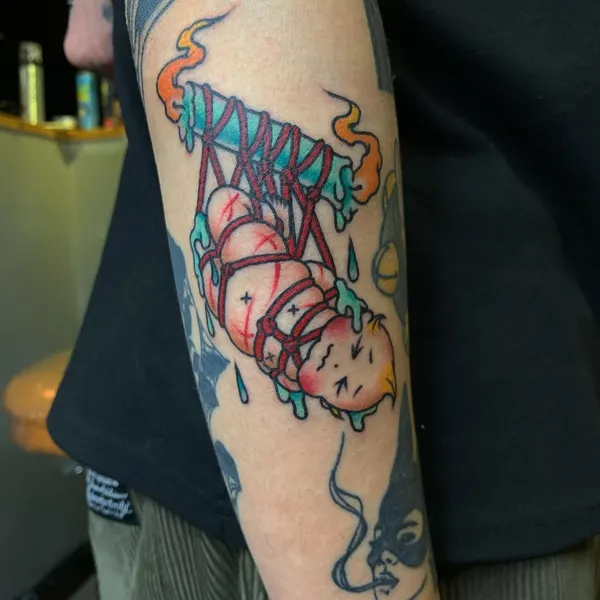 yoshi_tattooer