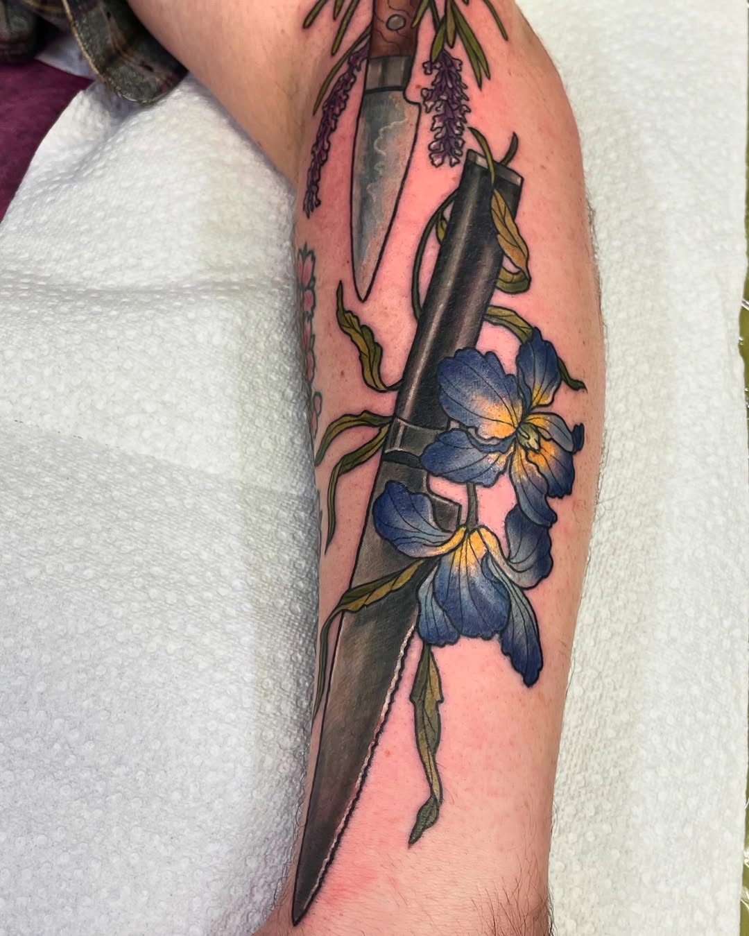 courtneyann_arts