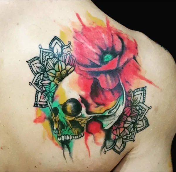 salvationtattoolounge