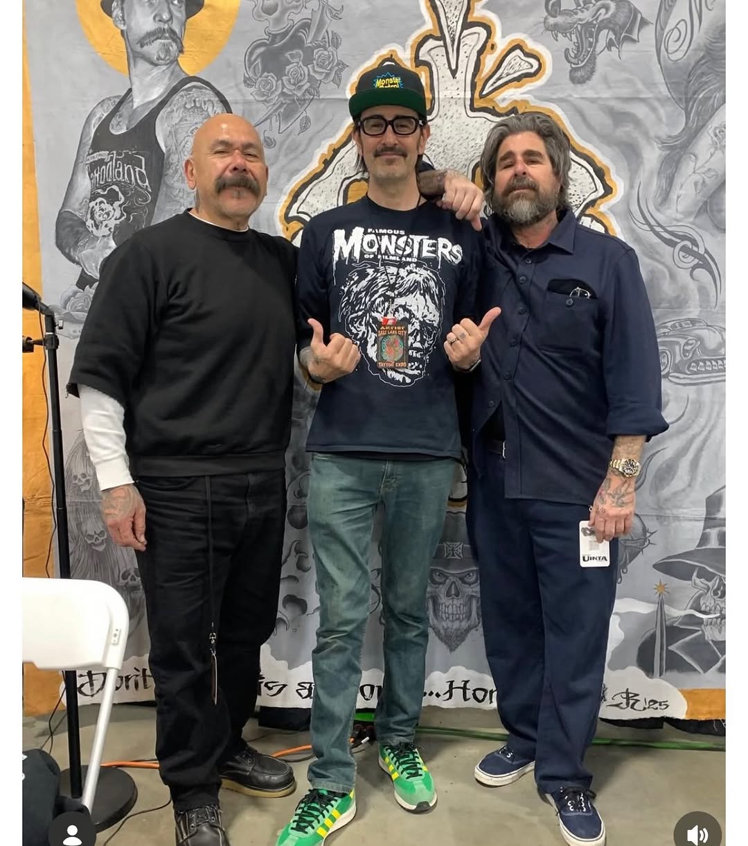 robertatkinson_tattoo