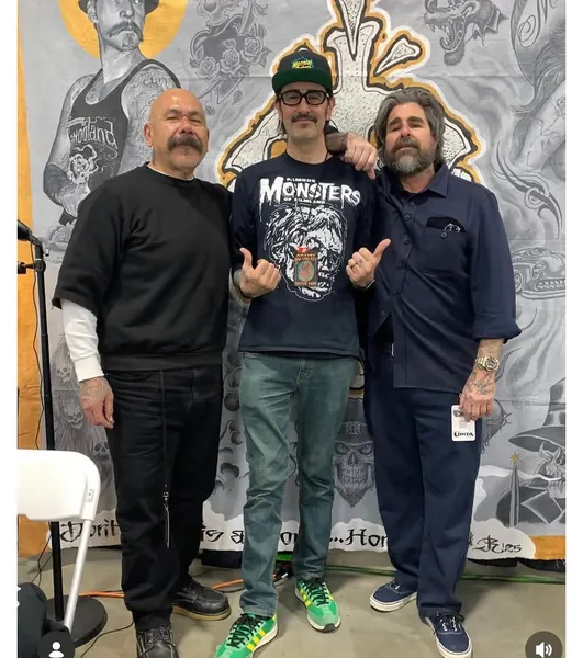 robertatkinson_tattoo