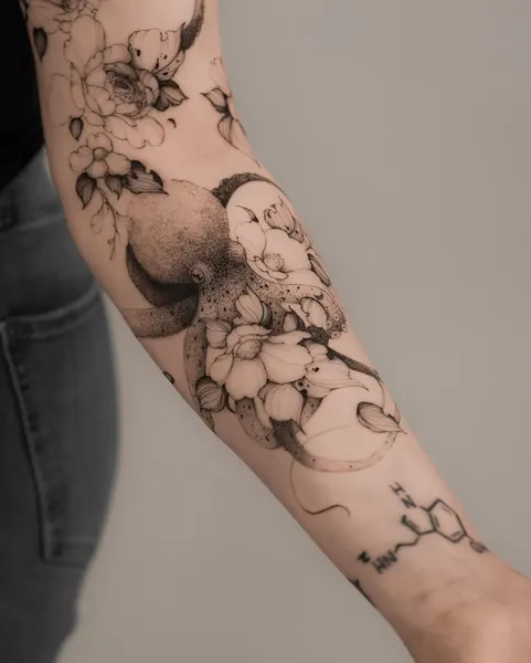 mrmarektattoo