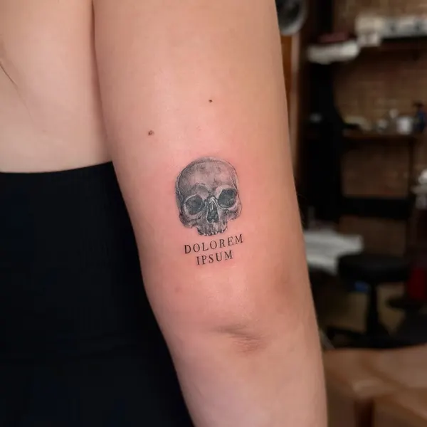 evantattoo