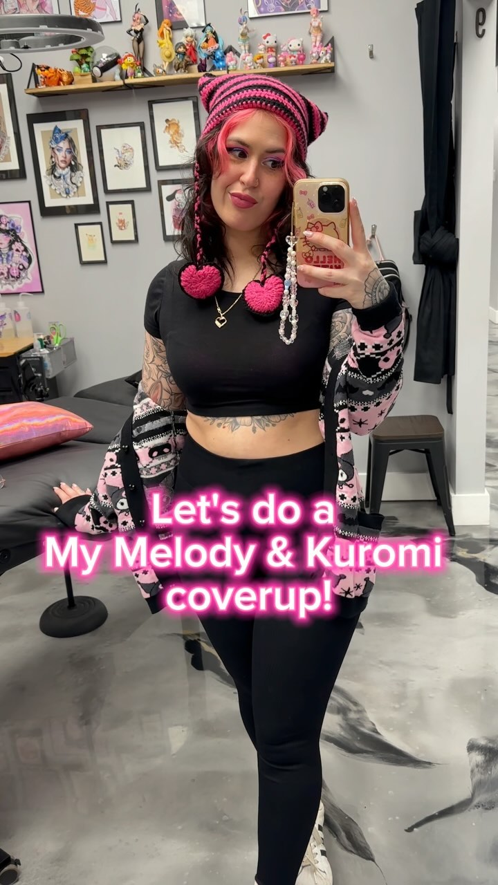 artkaylarose