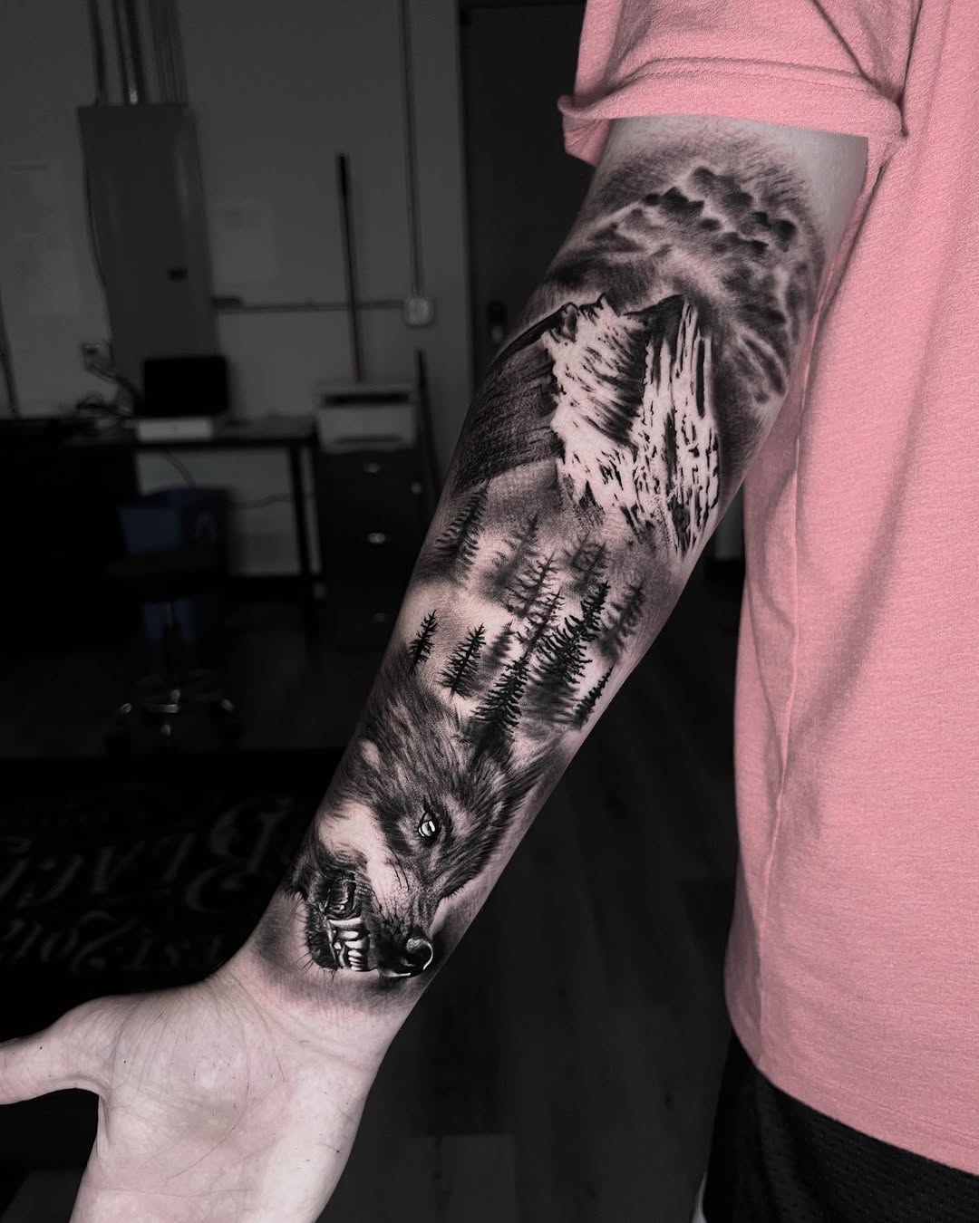 alecturnertattoos