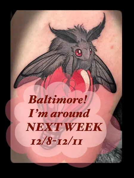 charlotte.e.tattoos