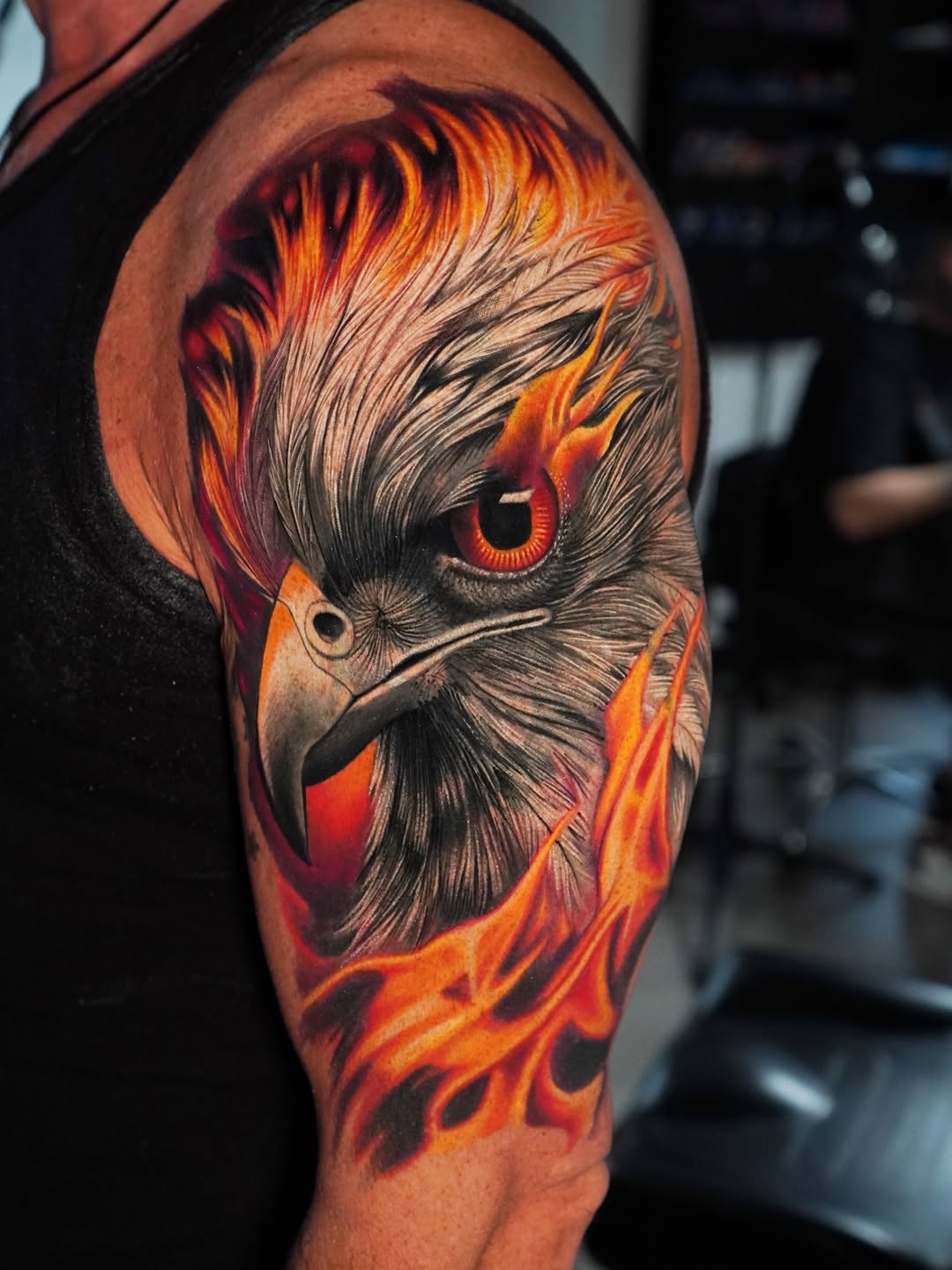 inknationstudio