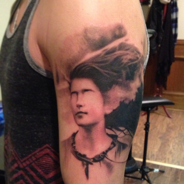 franciscosanchez_tattoo