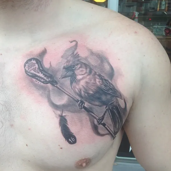 daniil.naraev