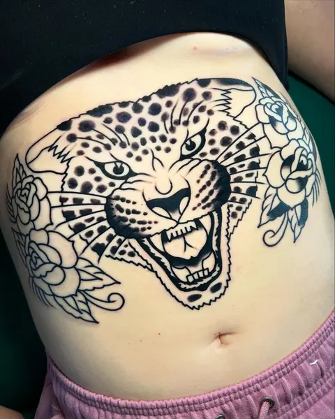 joshbovendertattoo