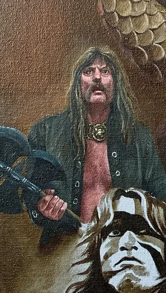 the_art_of_him