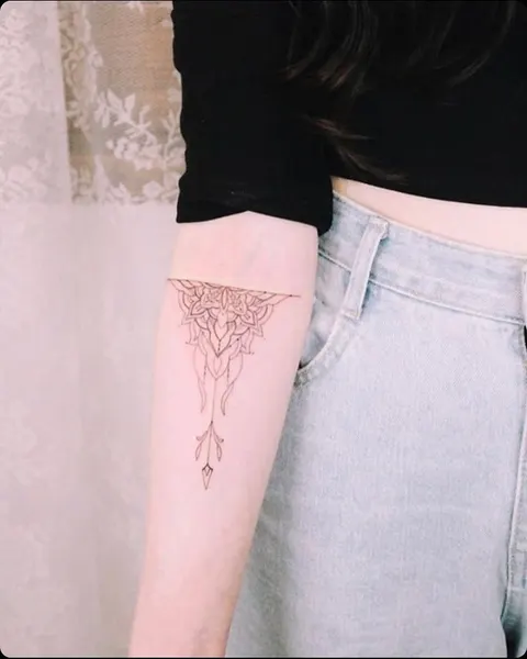 연꽃, 만다라, 만다라 문양, 연꽃 문양, 한국 연꽃, 연꽃 만다라, 차크라, 전통 매듭