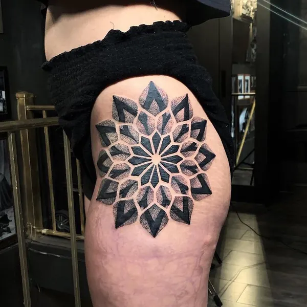 salvationtattoolounge