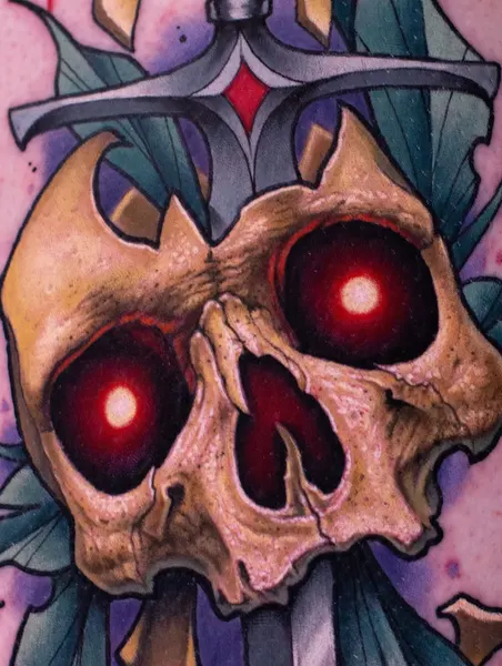 andreytattooing