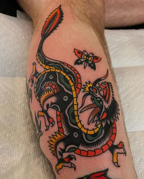 chrisfernandeztattooing