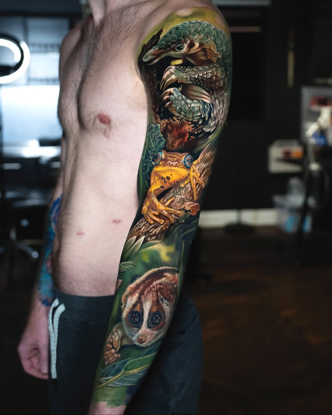 boloarttattoo