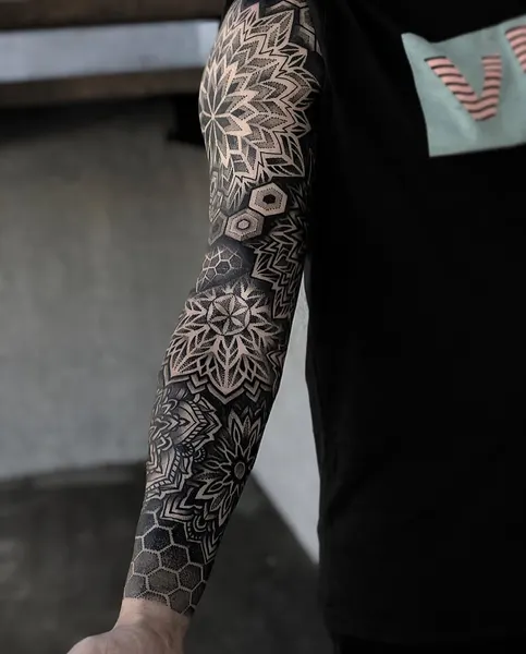 bradreis_tattoo