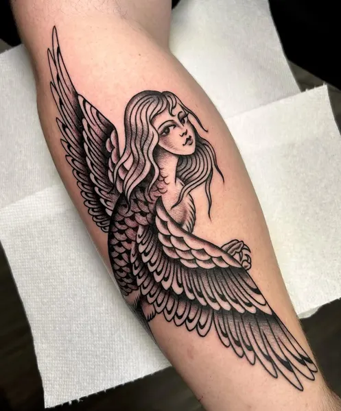 ellentattoos