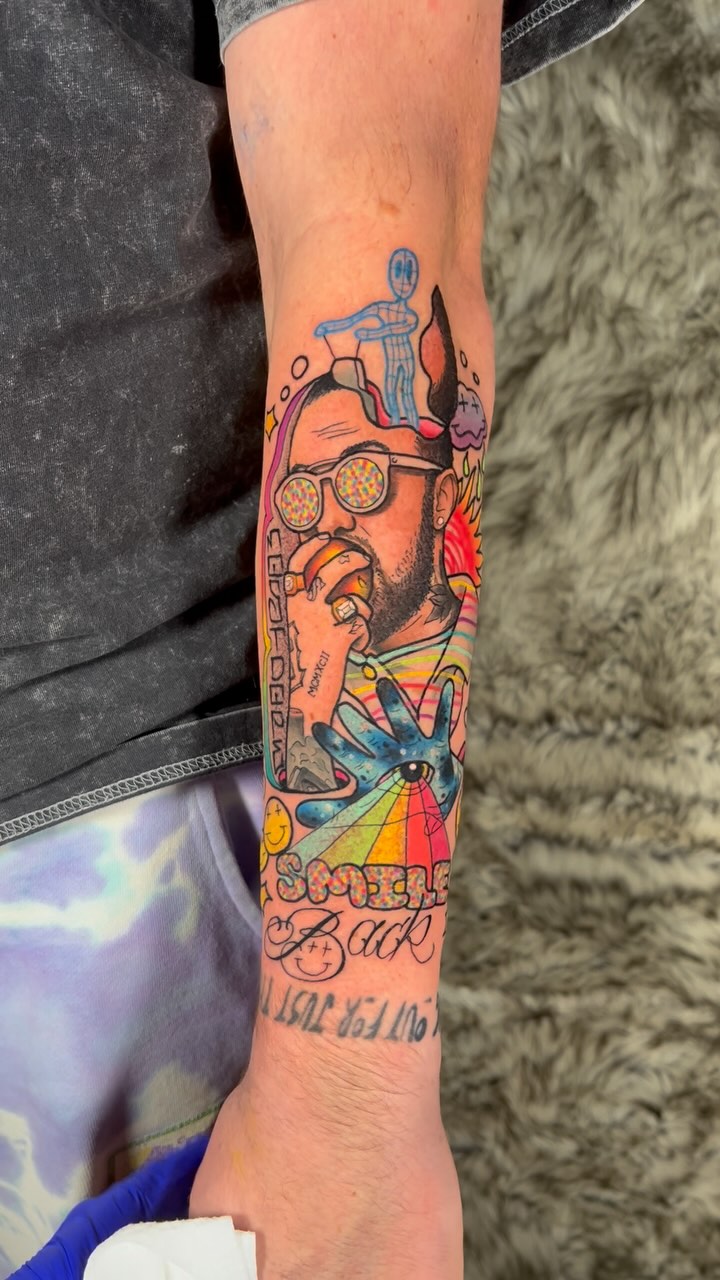 maxvktattoos