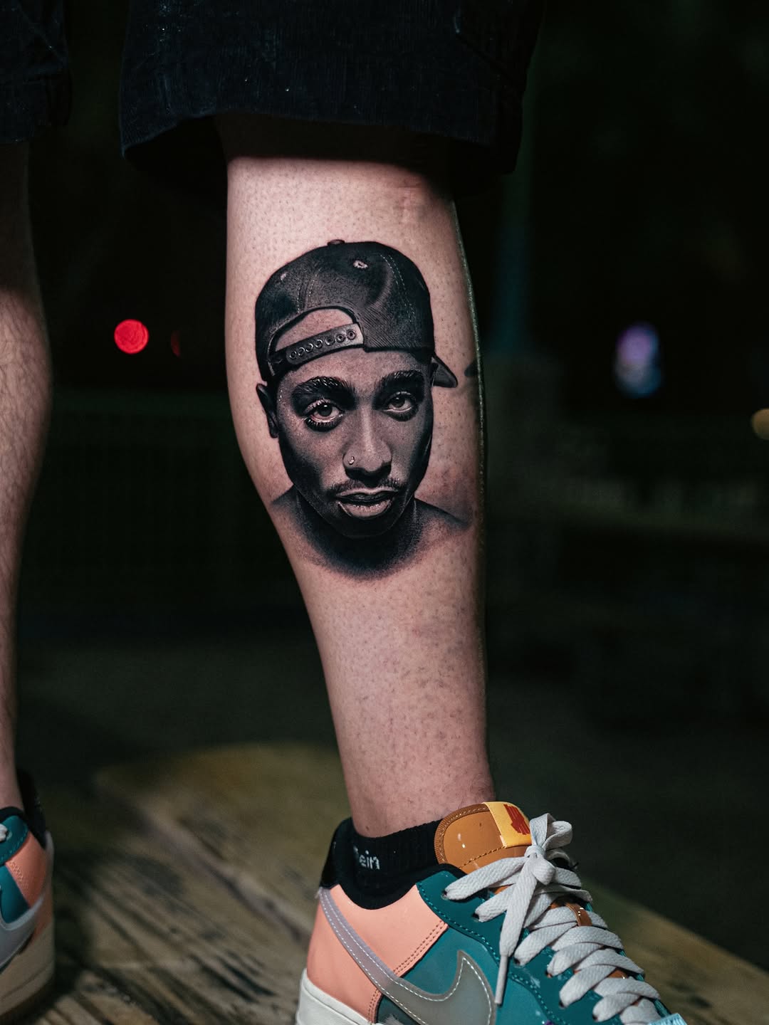 daniluztattoo
