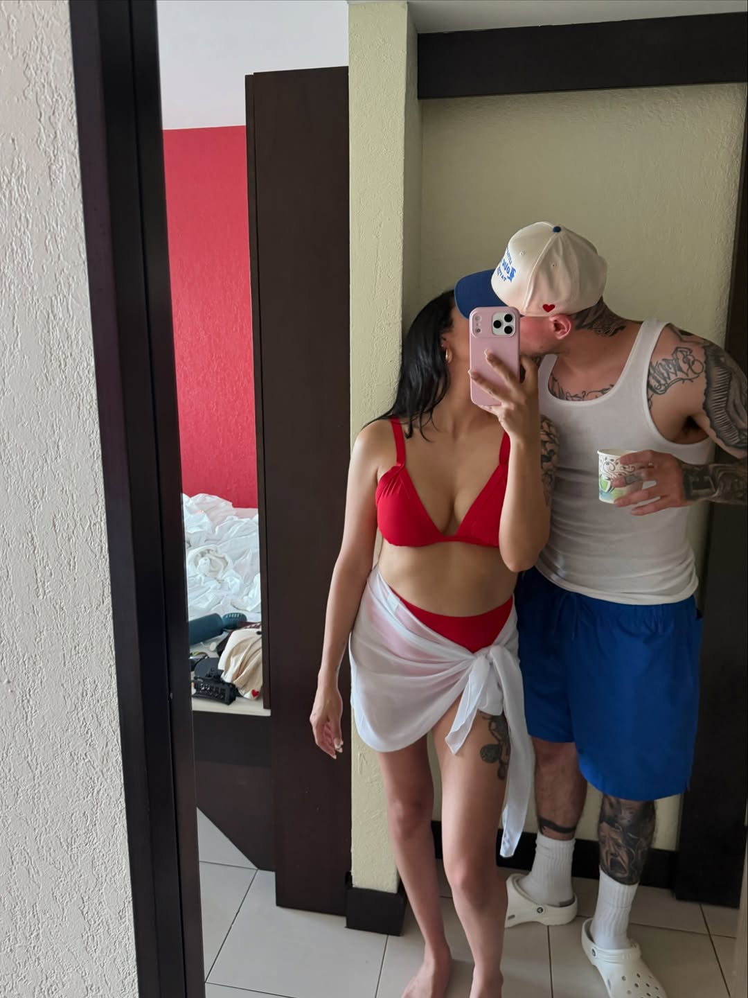 jessepereztattoo