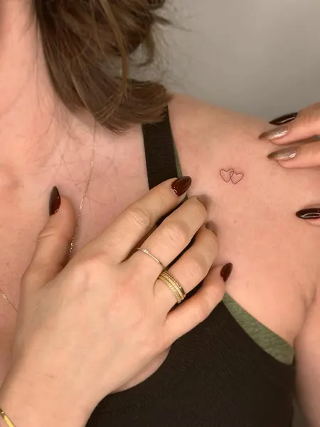 tattoovasquez
