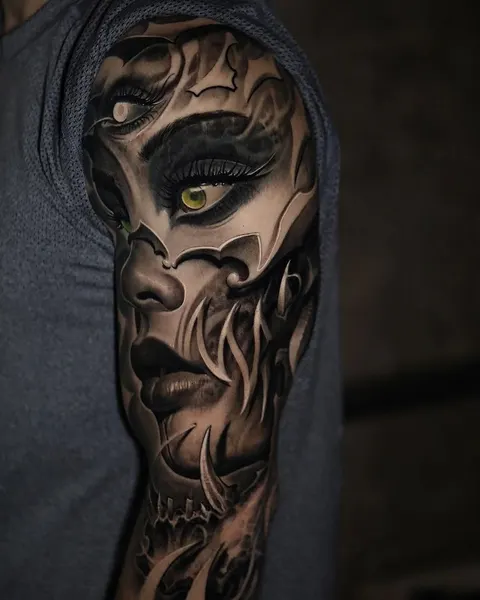 rember_tattoos
