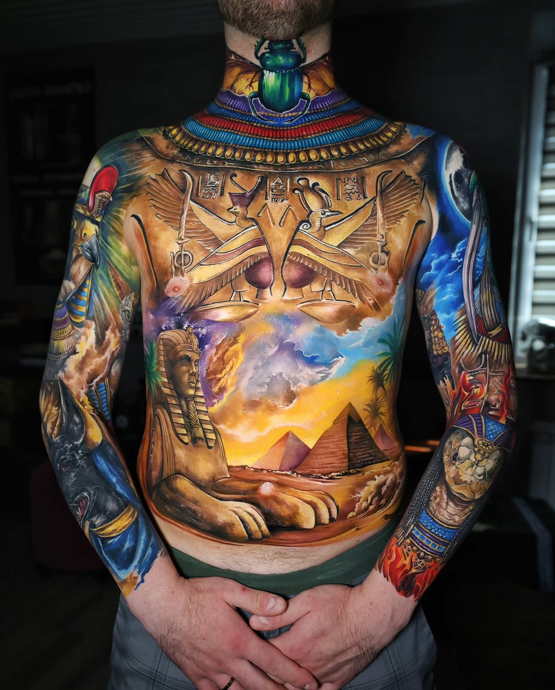 marekpawlik_tattooartist