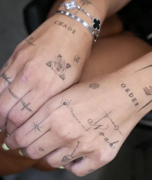 mr.k_tattoo
