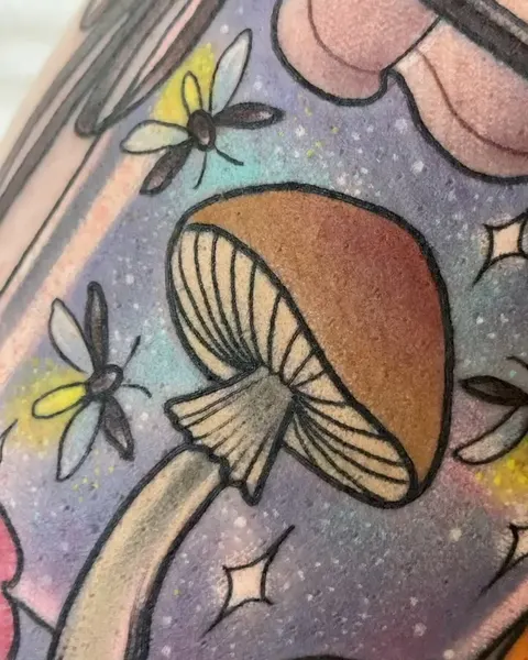 charlotte.e.tattoos