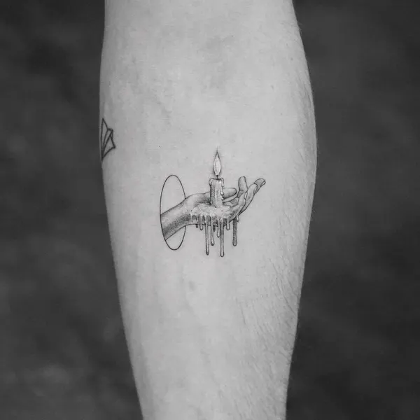 mr.k_tattoo