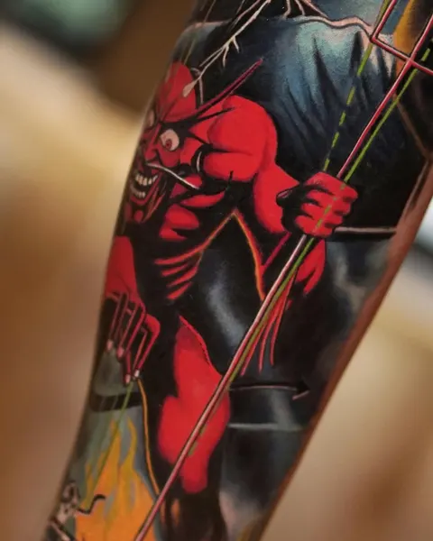 rubenbtattoo