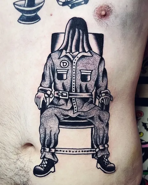 darius_cappelli