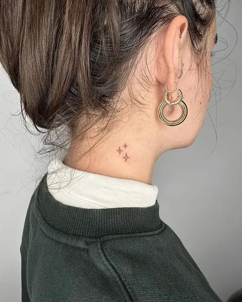 Lettering, 옴, 오니, 노리개, 이니셜, 우키요에, 작은 타투, 단청, 담배, 사랑, 우정, 카드, 평화, 한글, 다루마, 미니멀, 차크라, 쌍둥이자리, 초소형 타투, 커스텀 타투, 플래시 타투, 기념 타투, 우정 타투, Mini