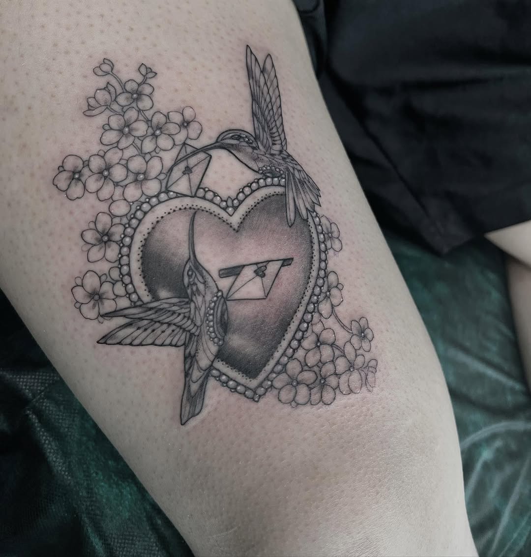 m1ss_juliet