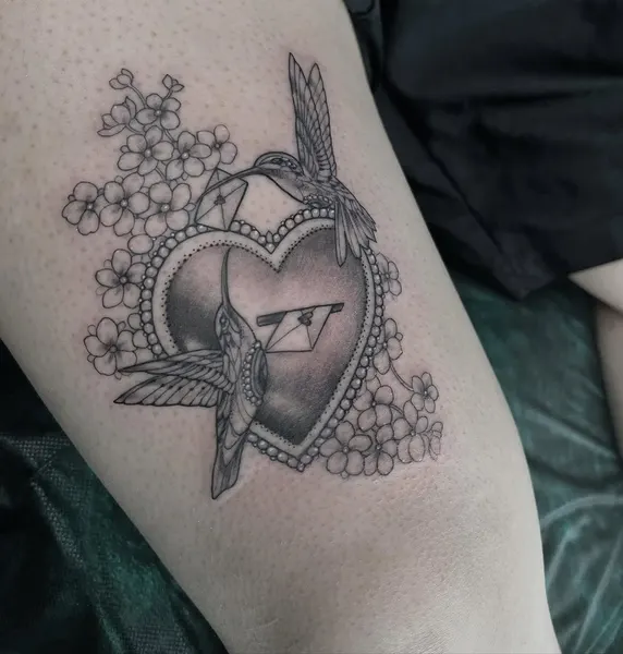 m1ss_juliet