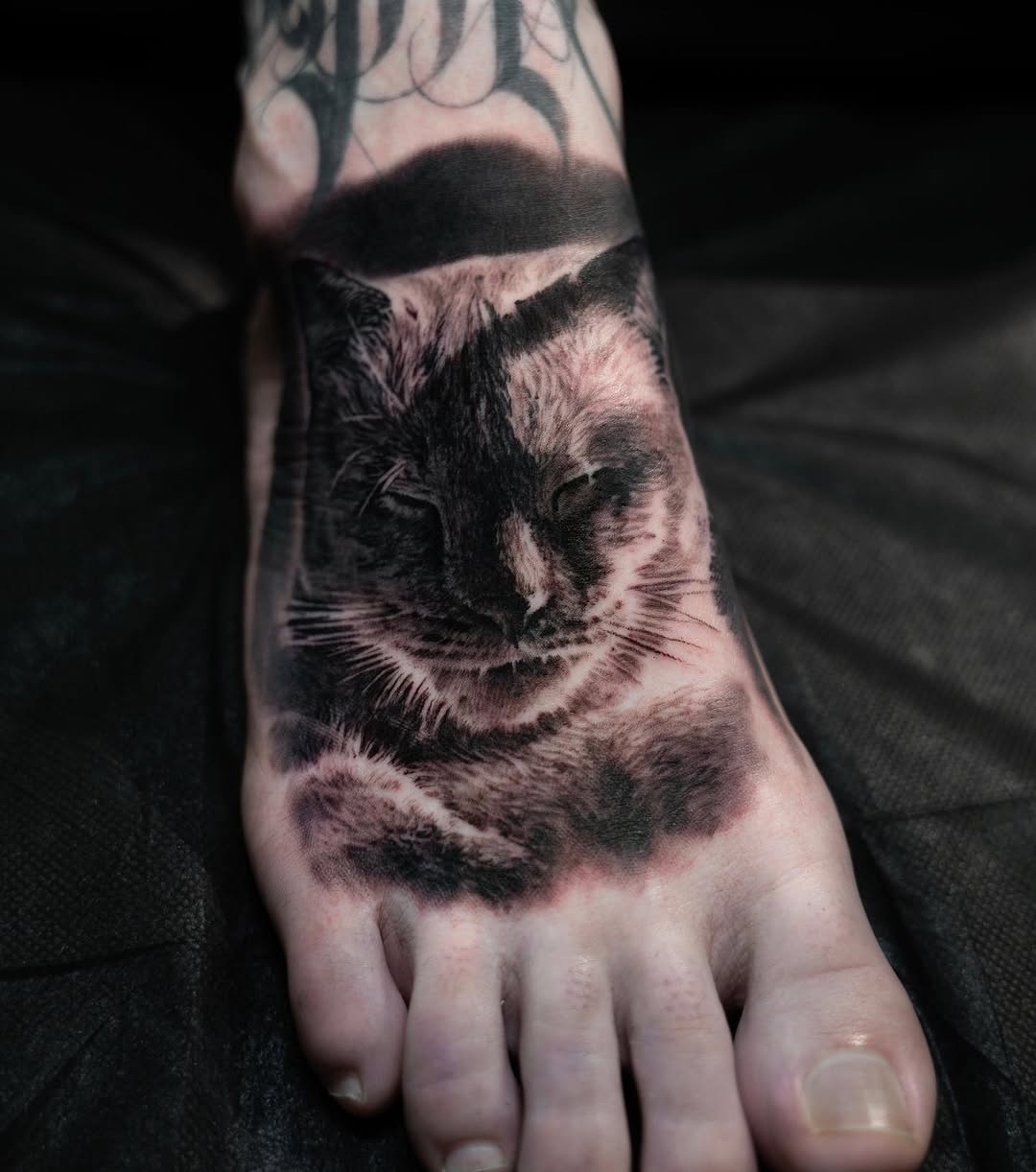 michaelperryart