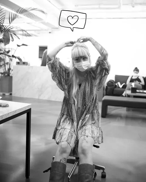 hami_shin