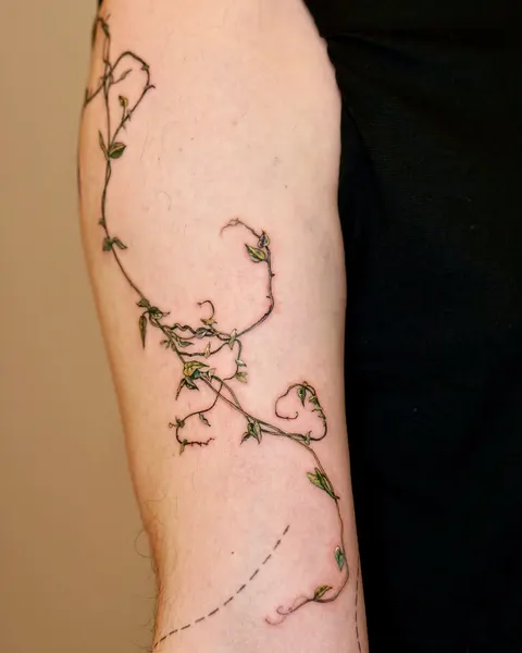 1sle_tattoo