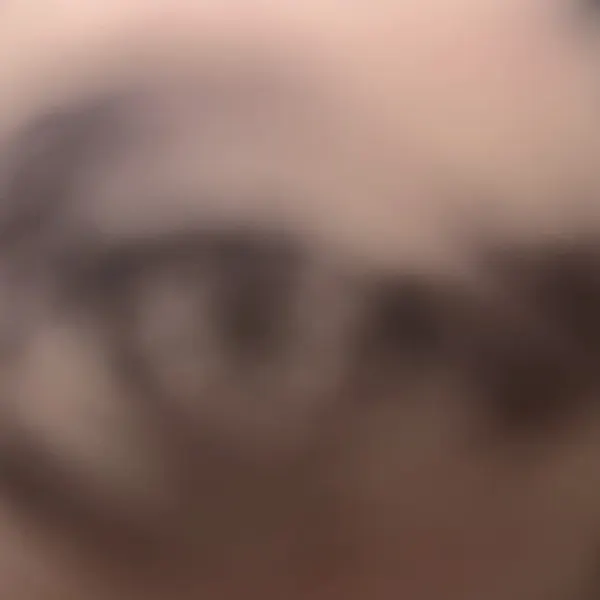 yoshi_tattooer