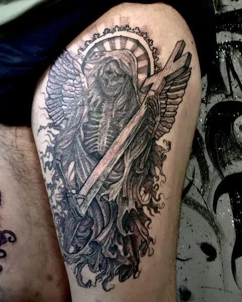 prayersink