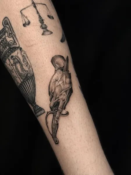 baronarttattoo