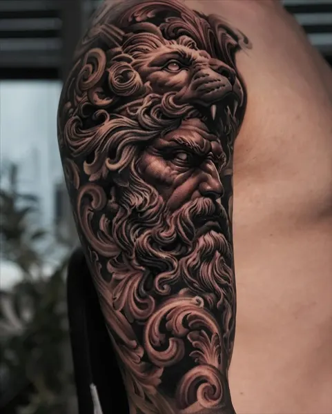 bran.d_tattoos