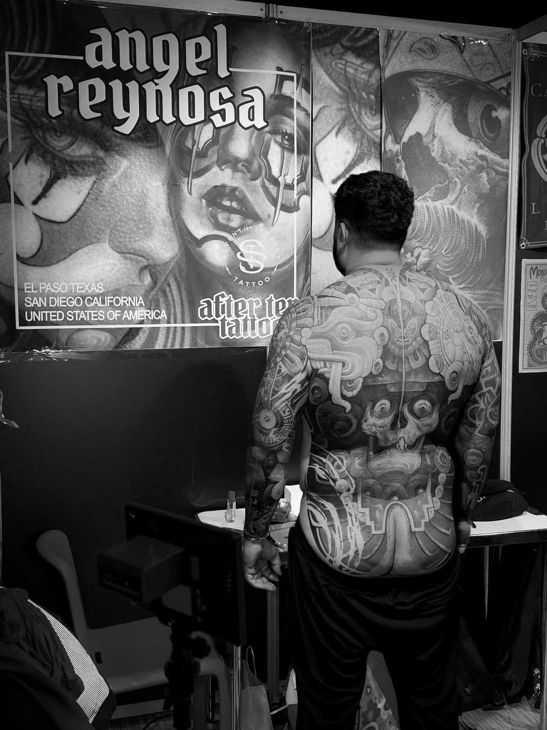 angel.reynosa