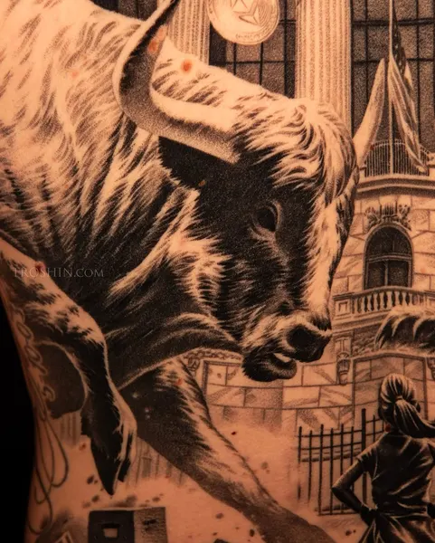 Animal