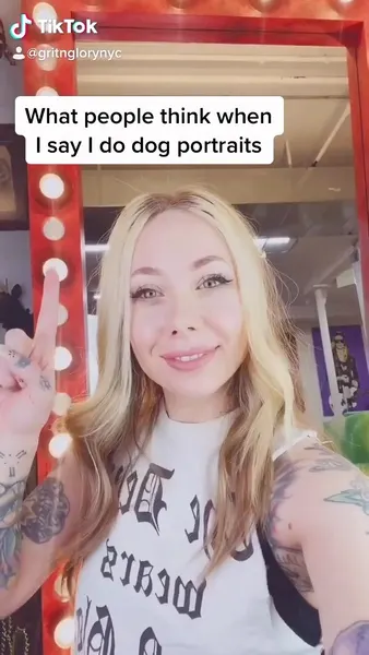 megan_massacre