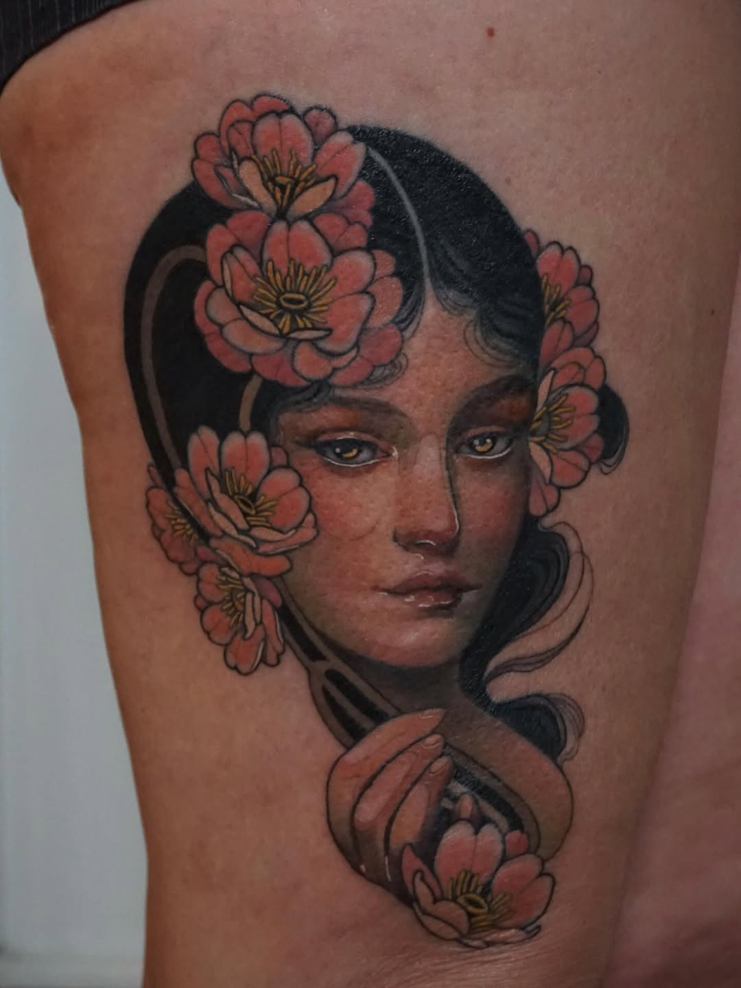 melisehilltattoo
