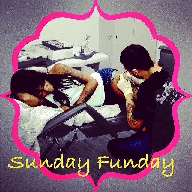 salvationtattoolounge